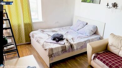 Hey, listen to me! why do you need a dick if you don't fuck your hot stepmom!?Take me and fuck me, y