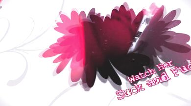 Smashing Anastasias Rose - Valentines Day XXX Trailer