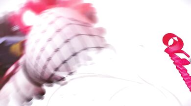 Smashing Anastasias Rose - Valentines Day XXX Trailer