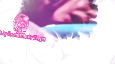 Smashing Anastasias Rose - Valentines Day XXX Trailer