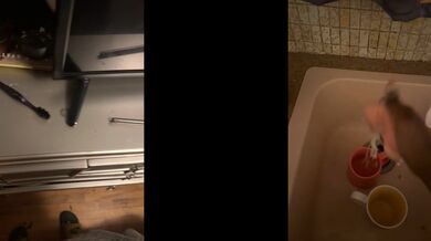 Sex part 7