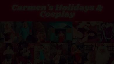 Granng Carmen's Hot Holiday Hump 12082022-C4