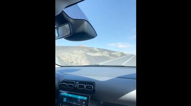 holidays trip with my wife ends up in a good fuck with her feet in the air