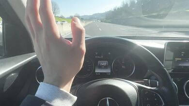#2 Today: travel, work in Rome, shower and a lot of re to jerk off