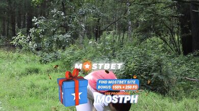 Tied up and fucked with a stick in the woods, cum from ass to mouth. Submissive russian MILF