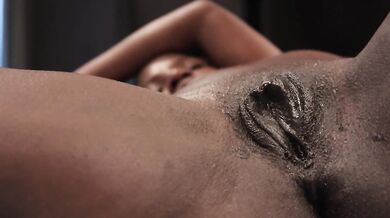 Daddy Pussy licker