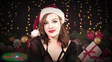 Fertile Virtual Christmas Sex