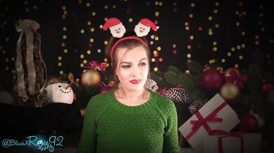The Most Embarrassing Christmas Ever