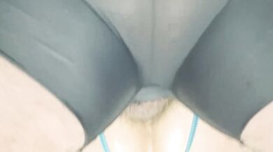 18 Model Anal Casting Small & Tiny Pussy Gape First Time Rough Anal Squirt Loud Moaning