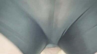 18 Model Anal Casting Small & Tiny Pussy Gape First Time Rough Anal Squirt Loud Moaning