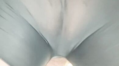 18 Model Anal Casting Small & Tiny Pussy Gape First Time Rough Anal Squirt Loud Moaning