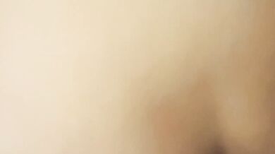 My Asian MILF Teacher Destroyed In School Bathroom POV