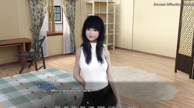 Mom’s Love Living Room Rough cum in mouth japanese stepsister schoolgirl grinding tight pussy dripping