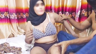 Hot girlfriend destroyed by passionate sex cumshots and doggy style