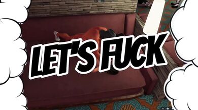 Quick visit to the Gangbang Club where a Stranger Whore gets completely fucked raw and used