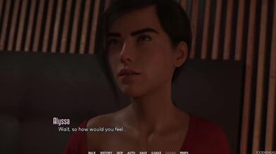 Westview Academy #11 Destroyed by PC Gamer