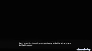 The grim reaper defiled my heart Vel in bikini ending Bored GF lets me fuck her creampie