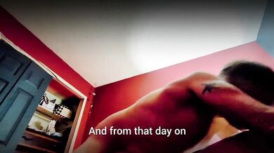 Talking dirty fucked deep and hard from behind thick cock gushing pussy milf amateur
