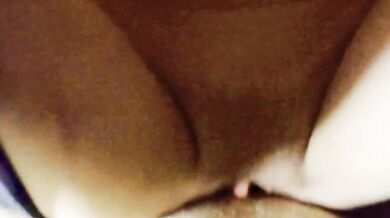 Up Close POV Creamy Cumshot Compilation of Amateur Couples