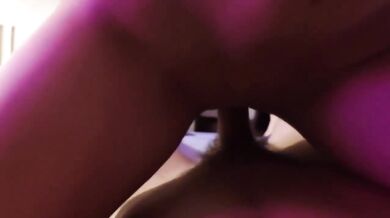 20-year-old couple raw 4k passion young amateur home sex