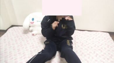 Manager's secret obsession wet soccer boys sweat choking on thick Asian cock