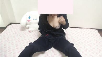 Manager's secret obsession wet soccer boys sweat choking on thick Asian cock