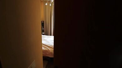 Step mom teaches me how to make girl squirt multiple squirting orgasm