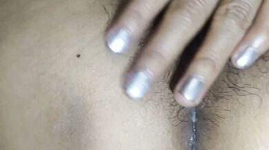 Asian Jiya ji ki garam garam masala Masti with big boobs and nipples