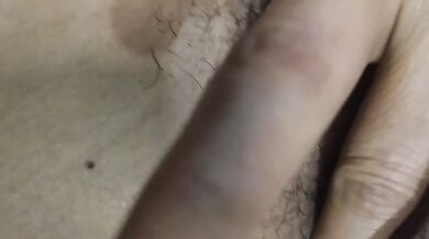 Asian Jiya ji ki garam garam masala Masti with big boobs and nipples