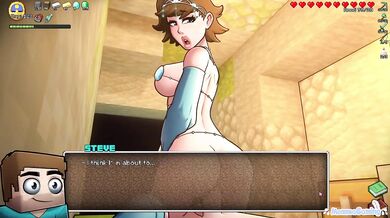 Silverfish sex with Jenny dildo cowgirl rough fuck furry hentai gallery