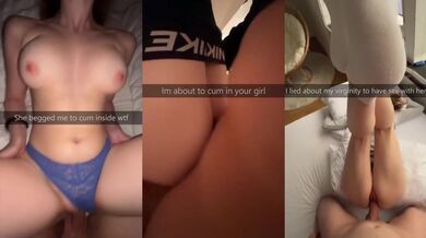 Huge tits college girls filthy fucking cuckolded hard