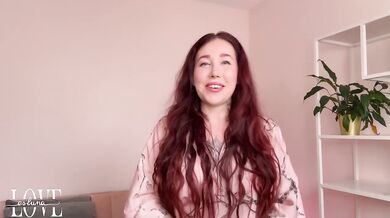 Banned bikini haul ruined and dripping exposed