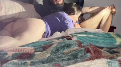 Latina mom destroyed by best friend in deep hard anal rough ride