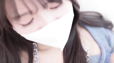 淫荡室友的生日礼物 网红黑丝内射网红直播