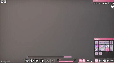The mean maid begs to be fucked in the kitchen after aphrodisiac makes her in heat