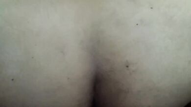 Intense blowjob on her wet pussy by huge MILF milfcaliente82