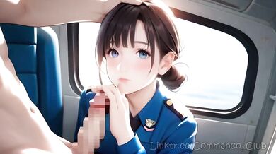 100 teasing flight attendants ruined in the luxury sky vol 2 massive collection