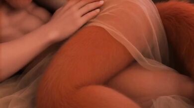 18th birthday gift Furry hentai cartoon dick sucking anime roleplay