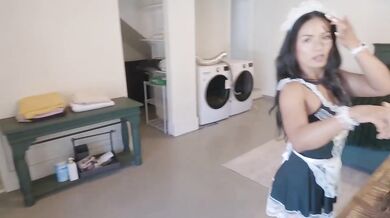 Demanding everything fierce petite asian pussy worship starts now