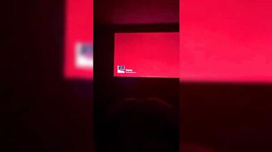 Mili milk choked deepthroat session exclusive latina solo HD