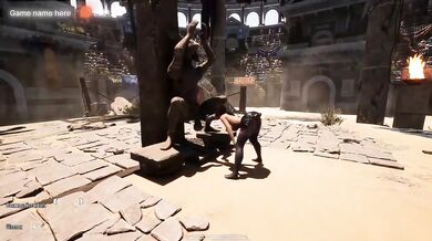 Secret ruin titan stiff shaft deep in Russian cub tight squirt fountain whips