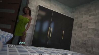 Italian wife nasty with friends first time huge gushing cum