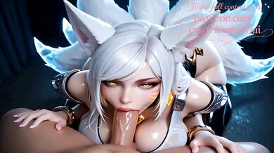 19-Year-Old Waifu Gets Ripped Hard Gangbanged Perfect Body