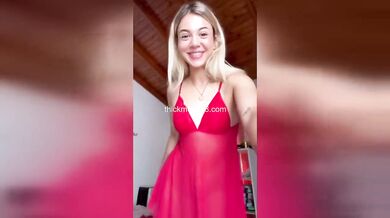 Audition turned anal casting couch ruined her virgin body