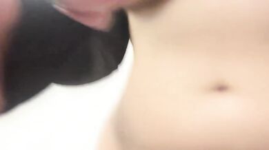 Milf Squirt Footjob Dripping Pussy Rough Anal Solo Female Deepthroat Bukkake