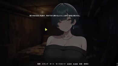Asian titfuck POV Japanese korean eroge doujin paizuri爆乳