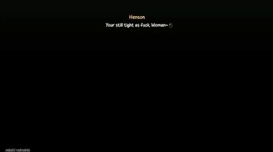 My stepdad cheated and I helped my mom cope with my thick cock creampie