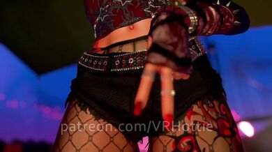 Face full and fucked raw at campsite big tits ride wet POV
