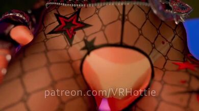 Face full and fucked raw at campsite big tits ride wet POV