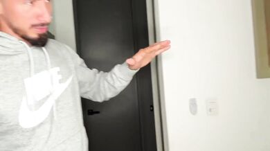 Reverse Gangbang Her Friends Fucked Her Raw After Movie Hardcore Rough Gangbang